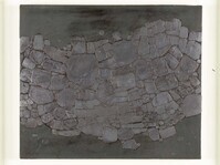 RdW G 234
<br/>
Terre de Pierres
<br/>
<em>Reinhold, Nono (1929)</em>